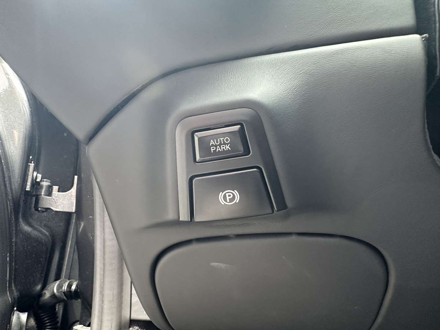 Ferrari Roma - 2022 - Joinsteer - #26