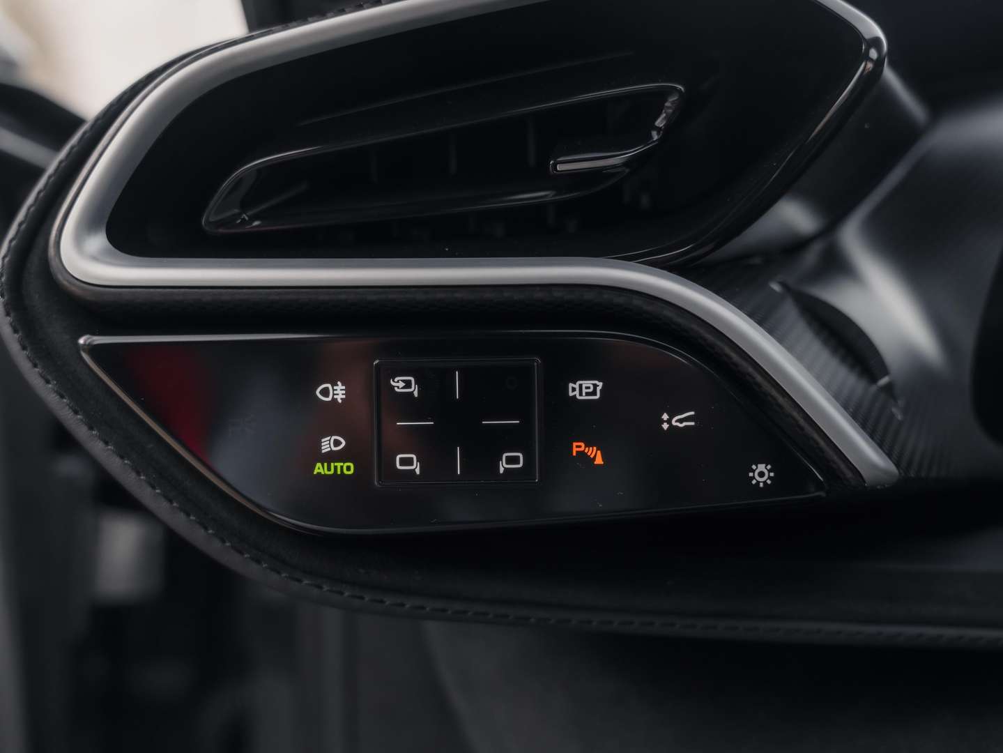 Ferrari 296 GTB - 2025 - Joinsteer - #43