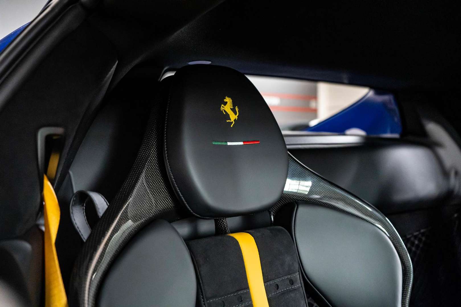 Ferrari 360 Modena - 2024 - Joinsteer - #19