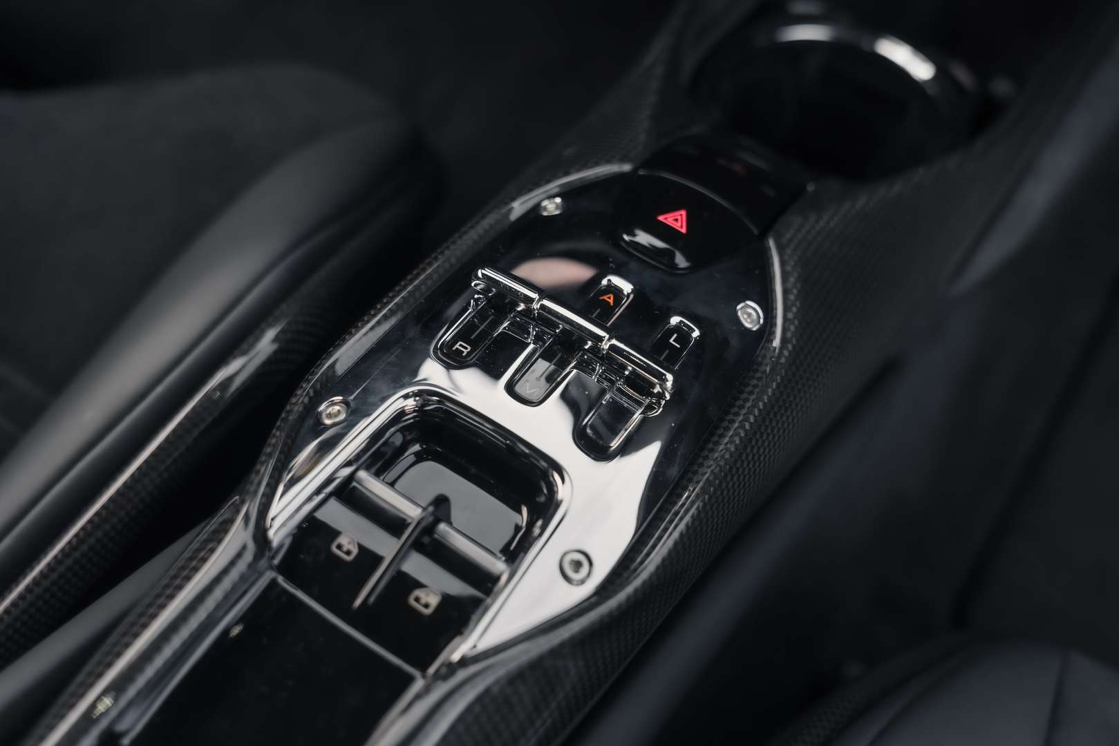 Ferrari 296 GTB - 2025 - Joinsteer - #44