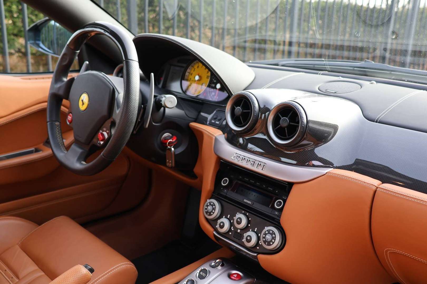 Ferrari 599 GTB - 2008 - Joinsteer - #49