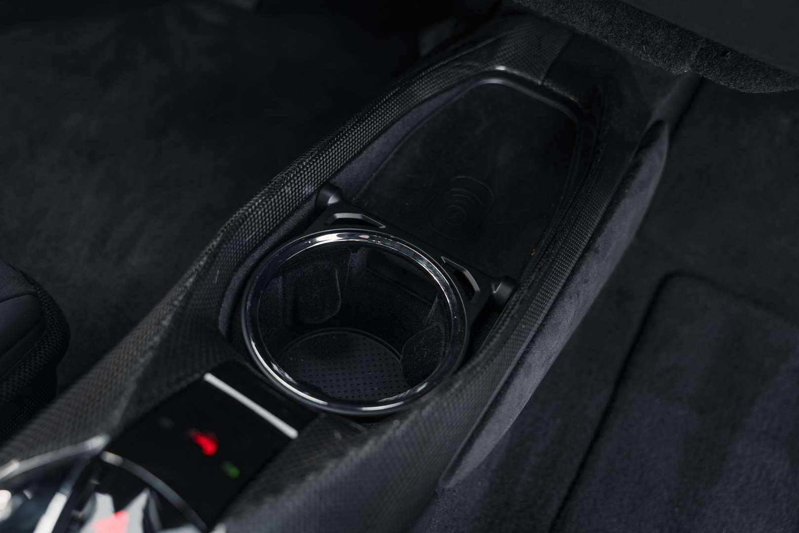 Ferrari 296 GTB - 2025 - Joinsteer - #45