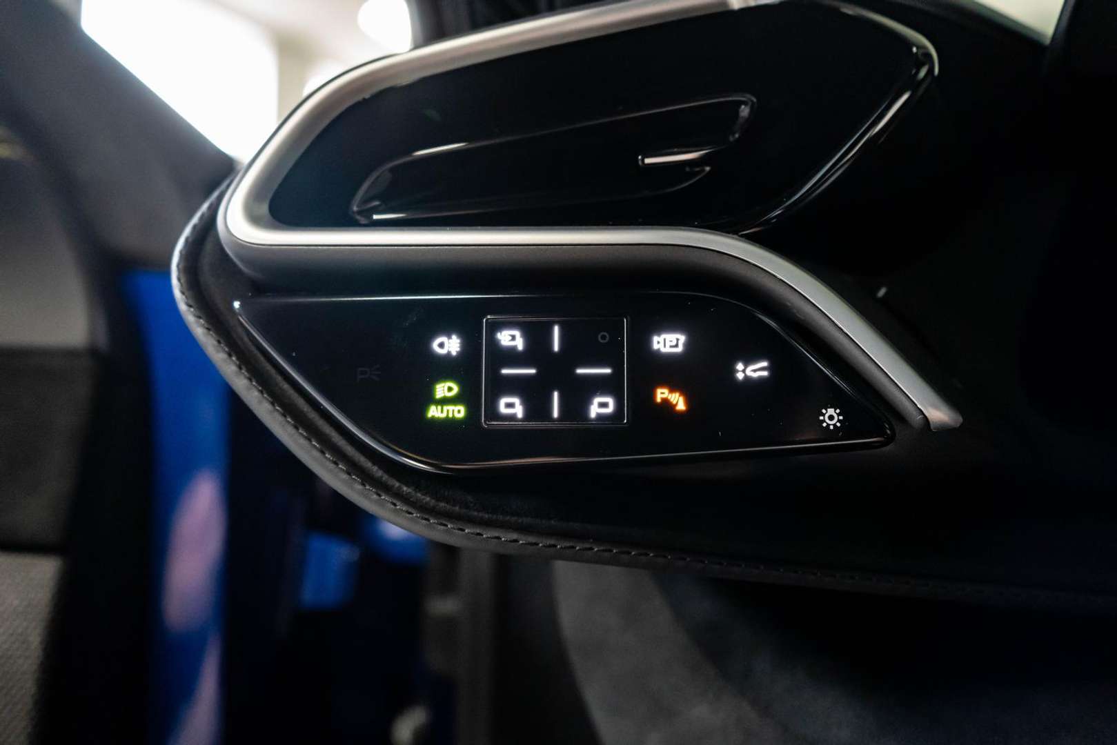 Ferrari 360 Modena - 2024 - Joinsteer - #22