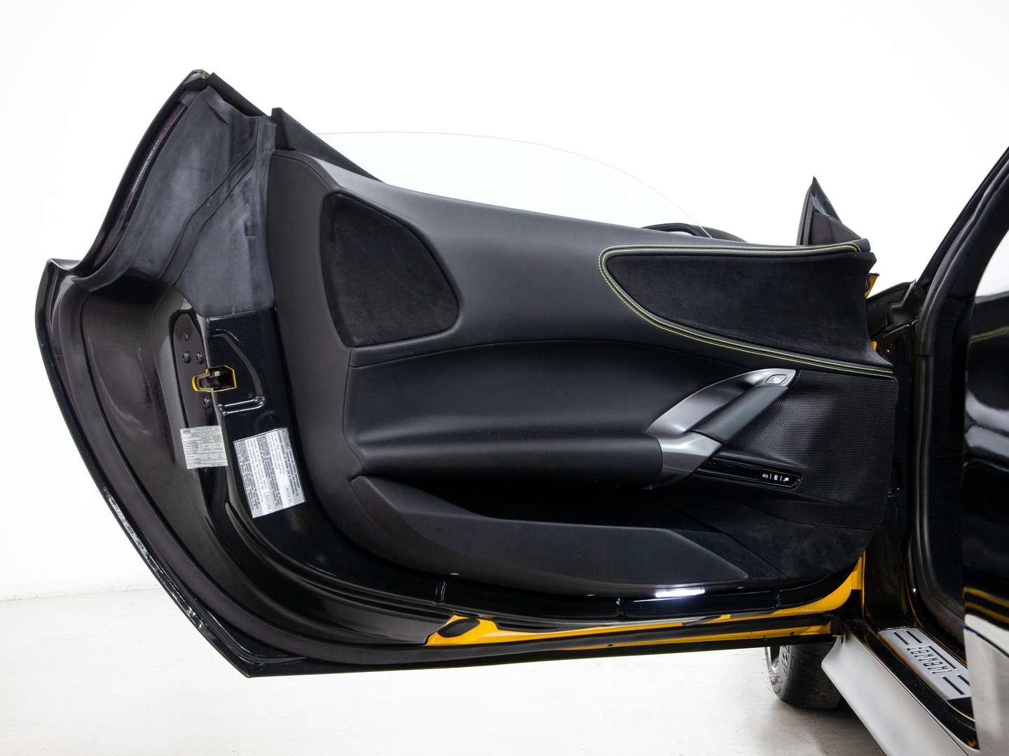 Ferrari SF90 Spider - 2023 - Joinsteer - #11