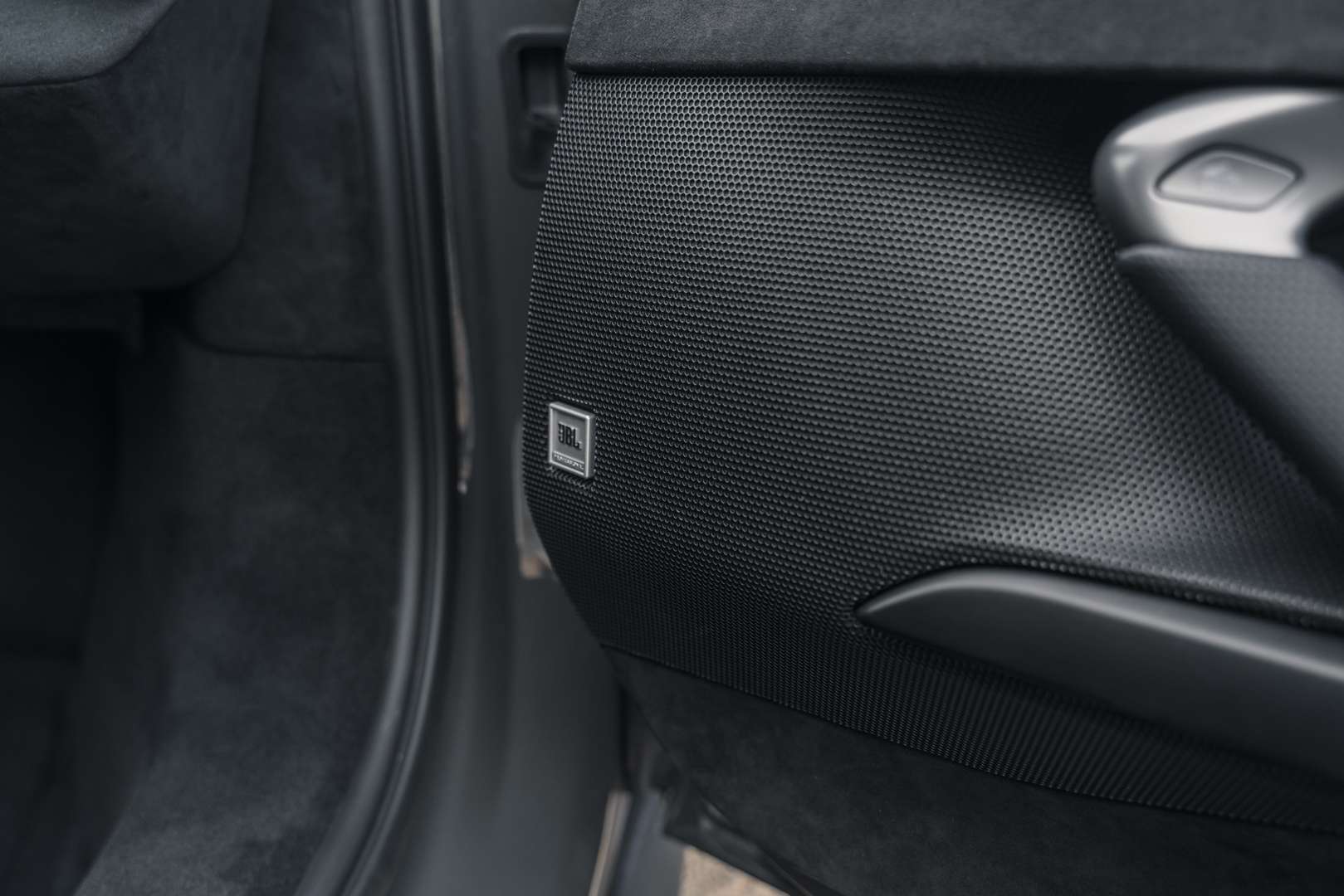 Ferrari 296 GTB - 2025 - Joinsteer - #47