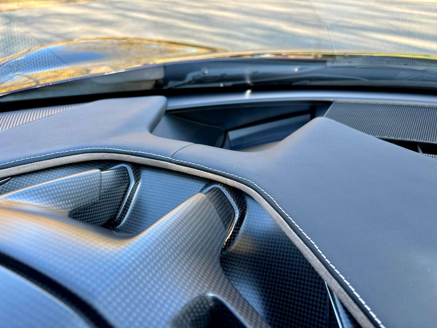 Ferrari 296 GTB - 2023 - Joinsteer - #27