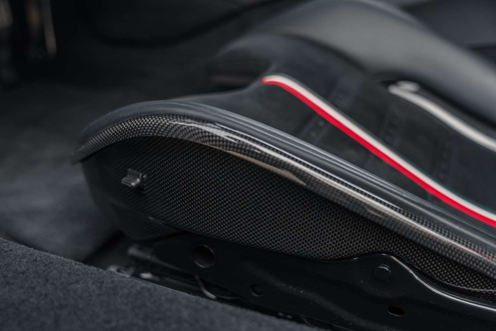 Ferrari 296 GTB - 2025 - Joinsteer - #49