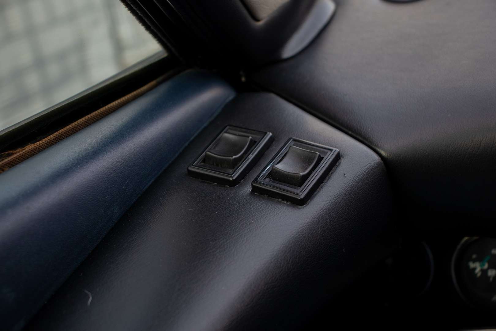 Ferrari 308 GTS - 1978 - Joinsteer - #27