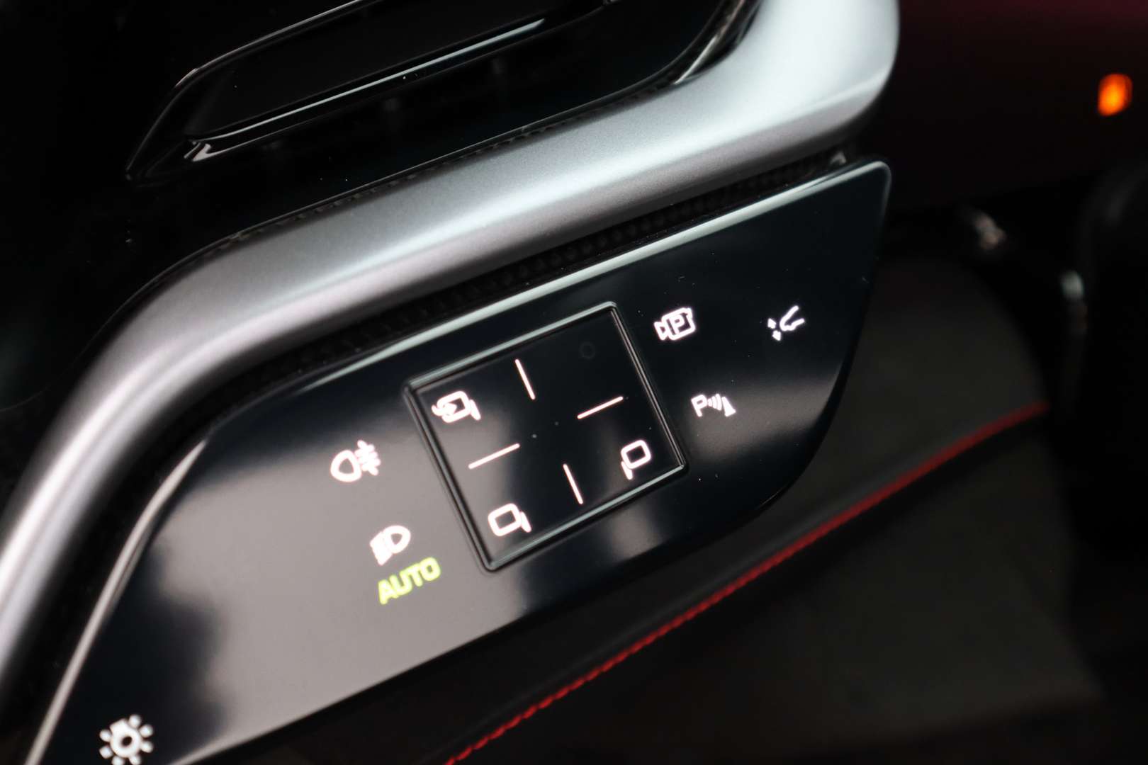 Ferrari SF90 Spider - 2025 - Joinsteer - #28