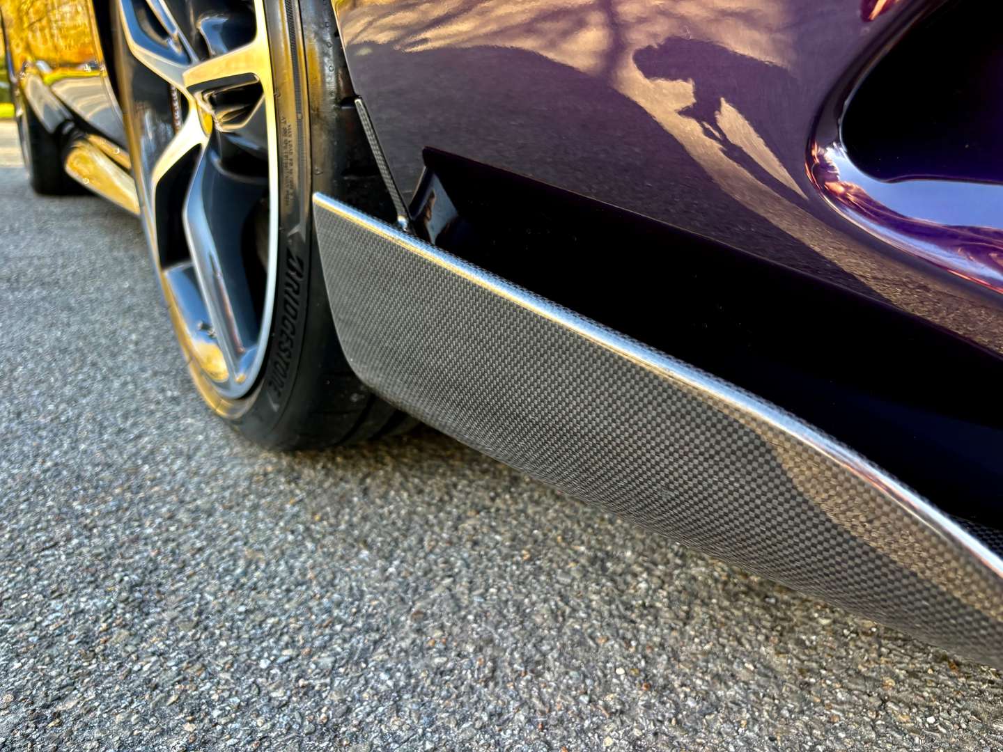 Ferrari 296 GTB - 2023 - Joinsteer - #29