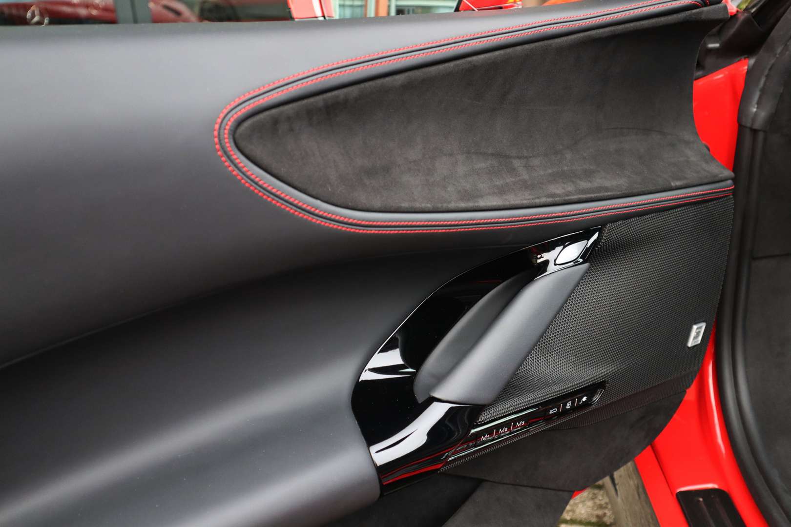 Ferrari SF90 Spider - 2025 - Joinsteer - #31