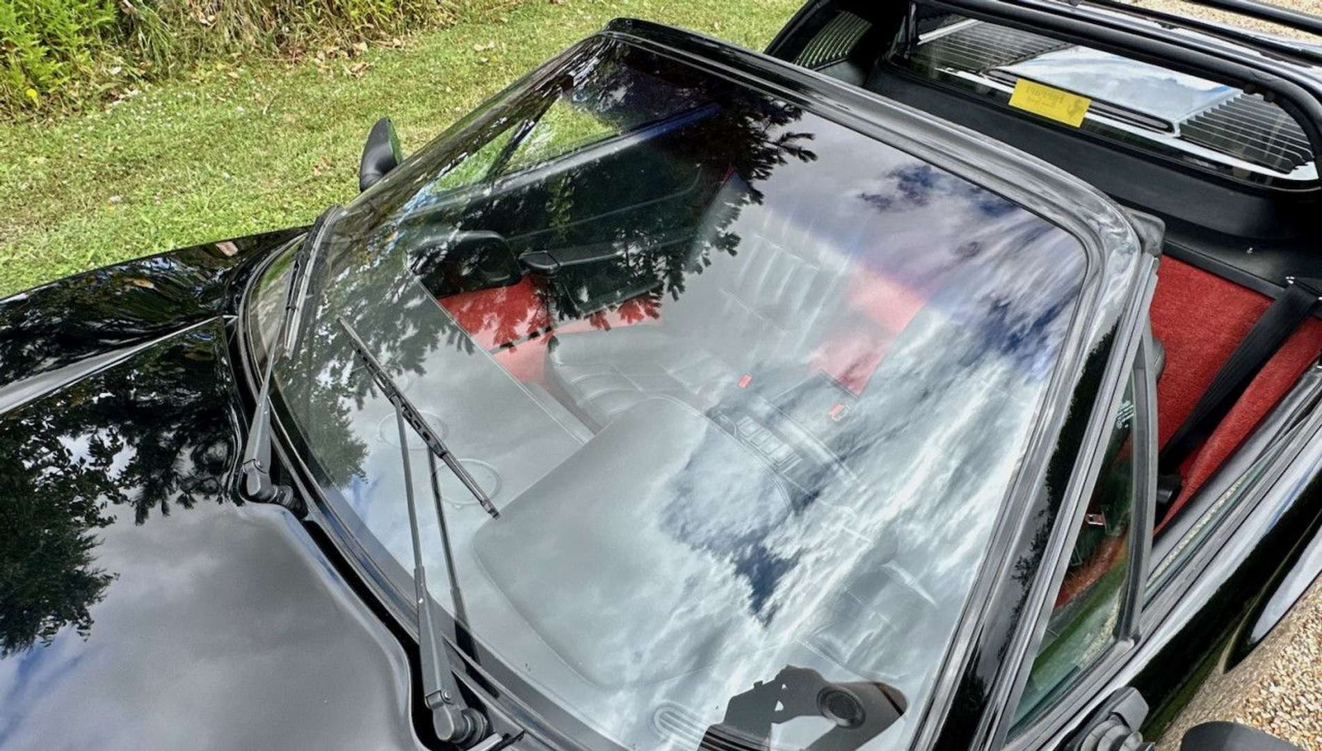 Ferrari 328 GTS - 1988 - Joinsteer - #41