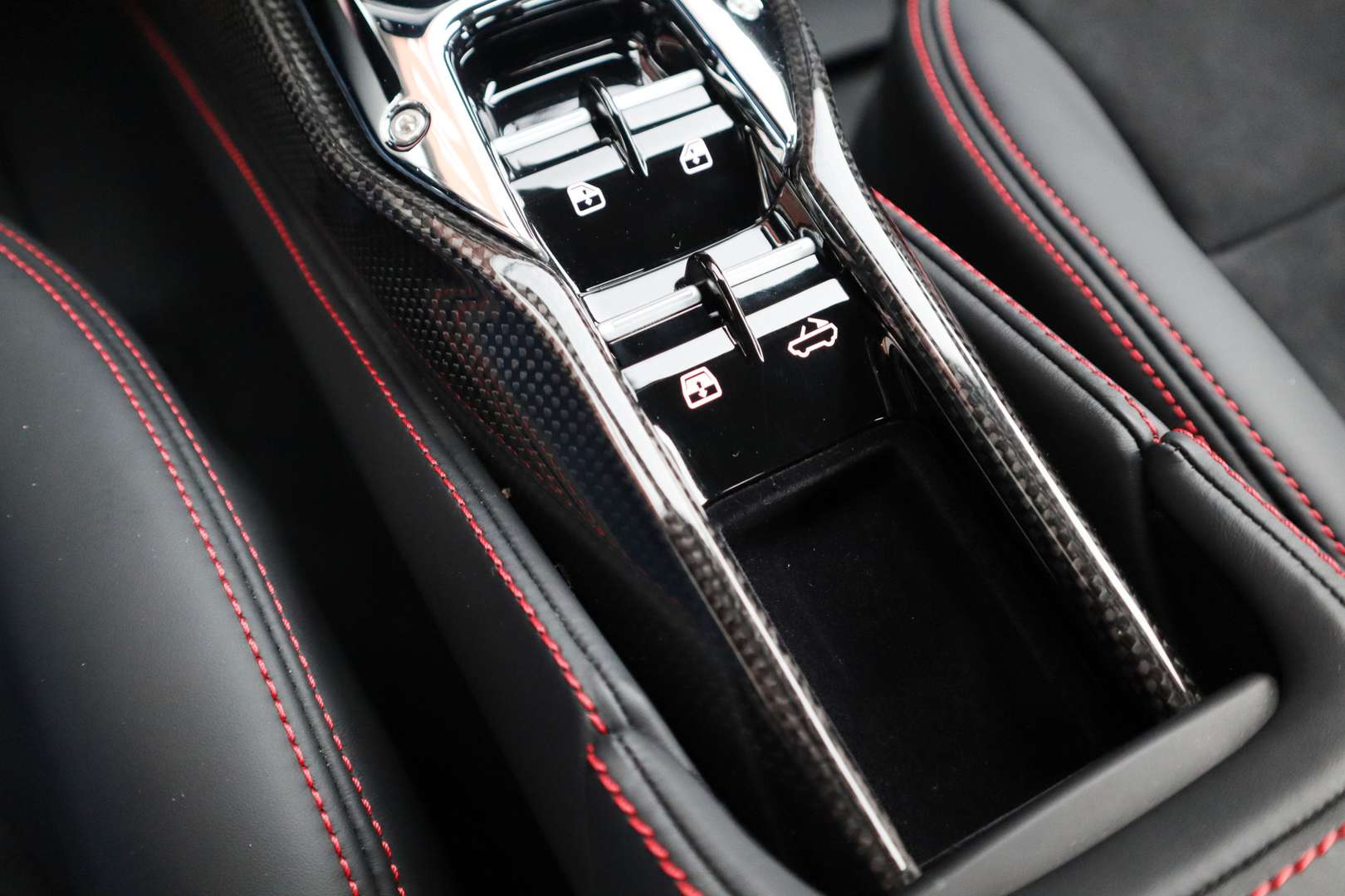 Ferrari SF90 Spider - 2025 - Joinsteer - #36