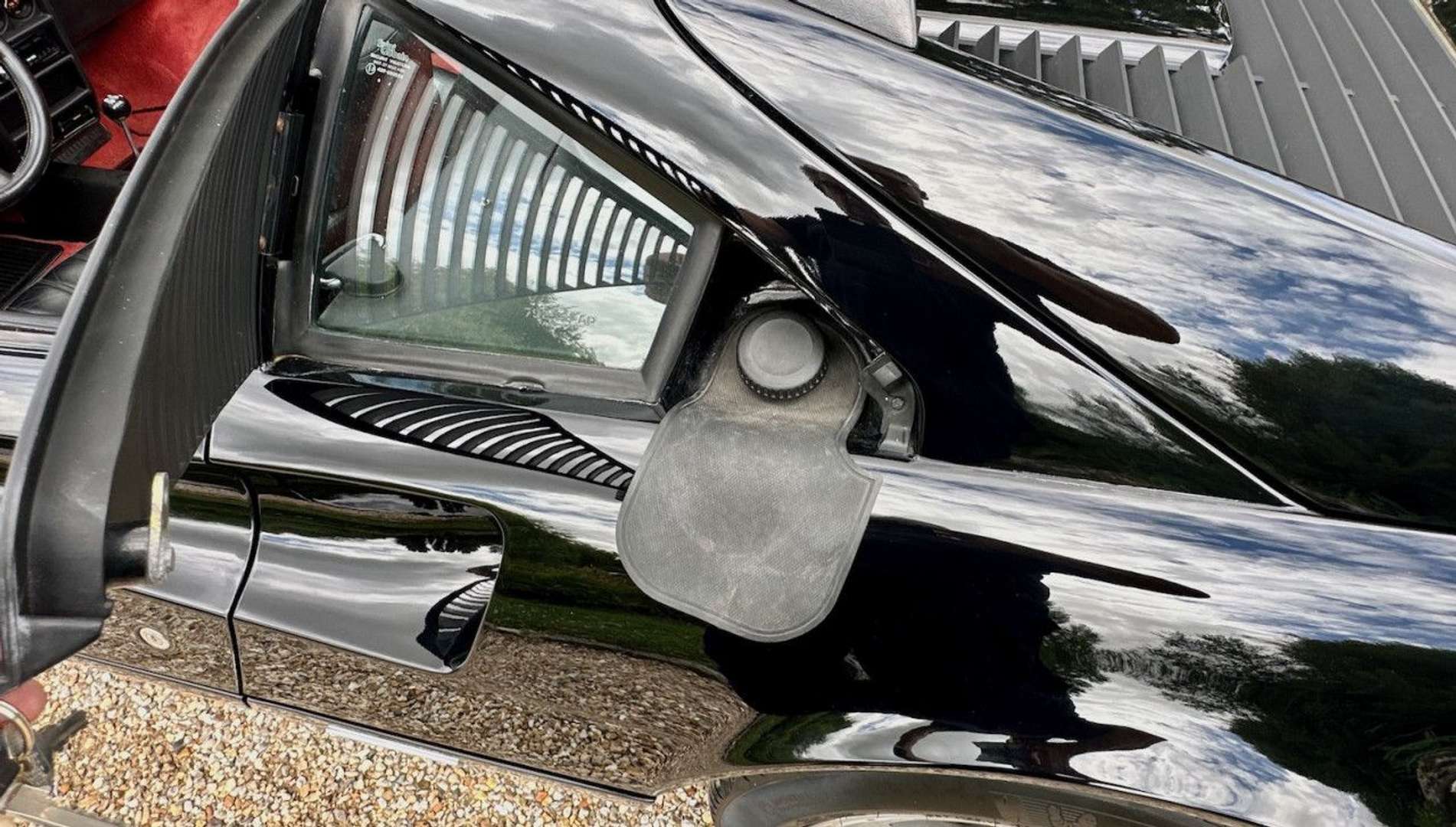 Ferrari 328 GTS - 1988 - Joinsteer - #43