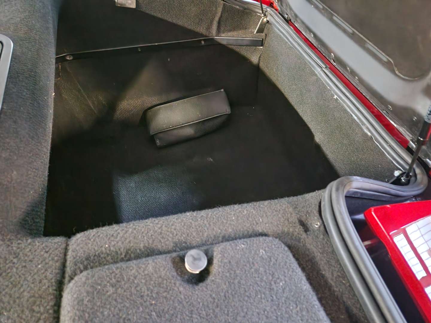 Ferrari 348 - 1992 - Joinsteer - #32