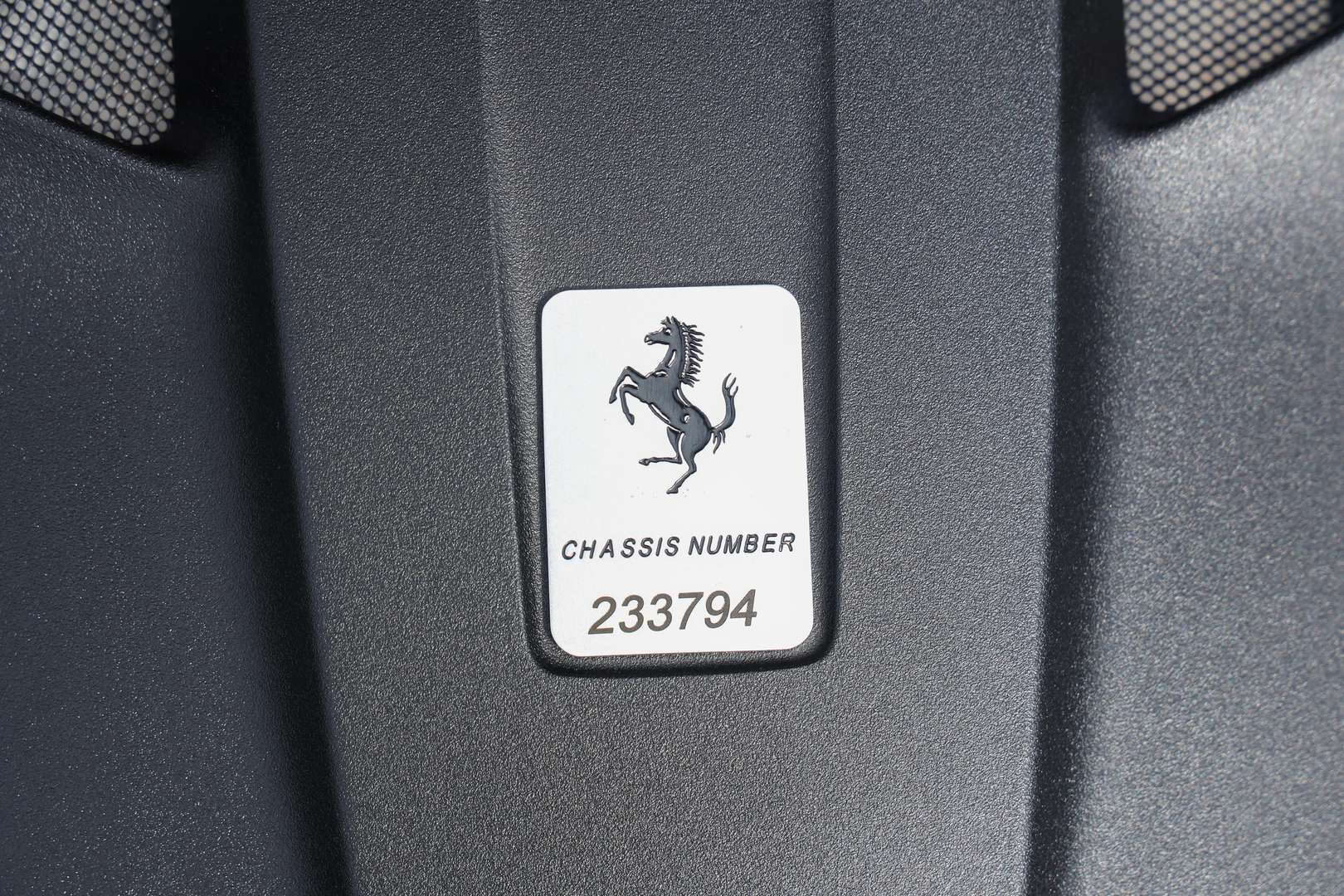 Ferrari GTC4Lusso - 2018 - Joinsteer - #31