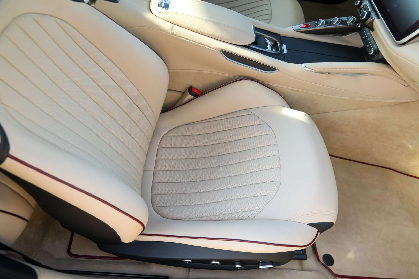 Ferrari GTC4Lusso - 2018 - Joinsteer - #42