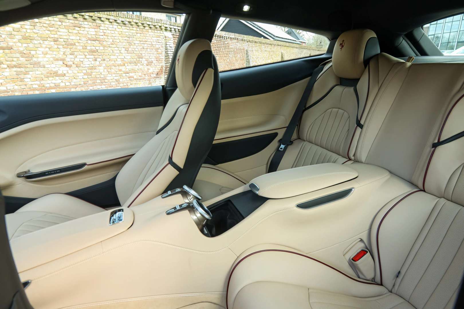 Ferrari GTC4Lusso - 2018 - Joinsteer - #44