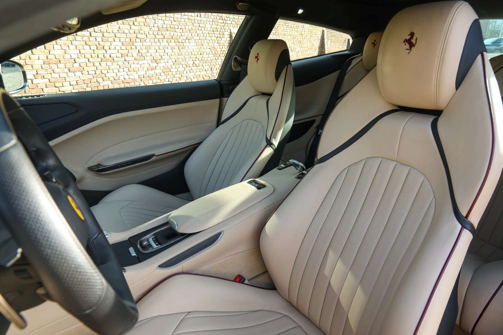 Ferrari GTC4Lusso - 2018 - Joinsteer - #50