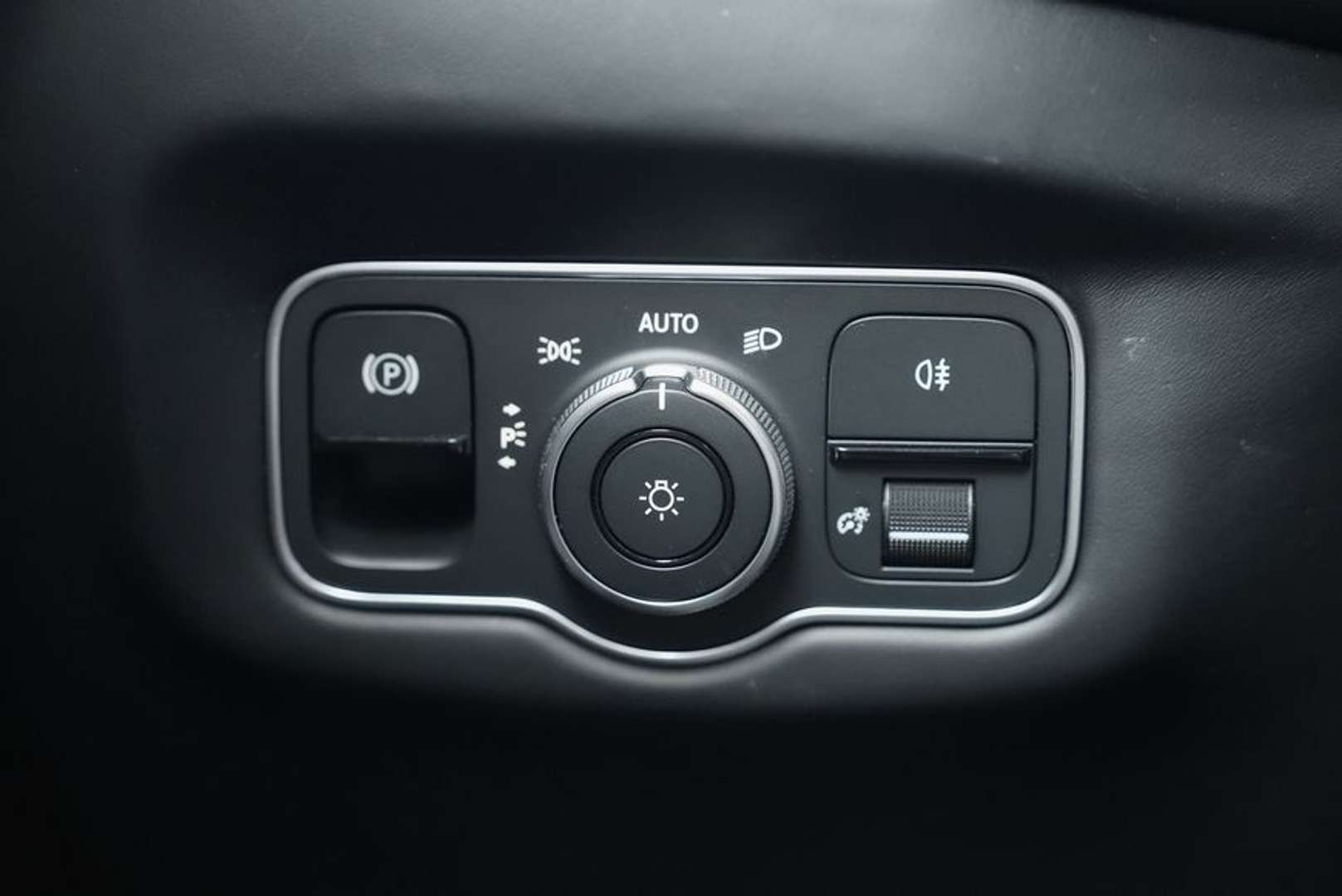 Aston Martin V8 Roadster - 2022 - Joinsteer - #23