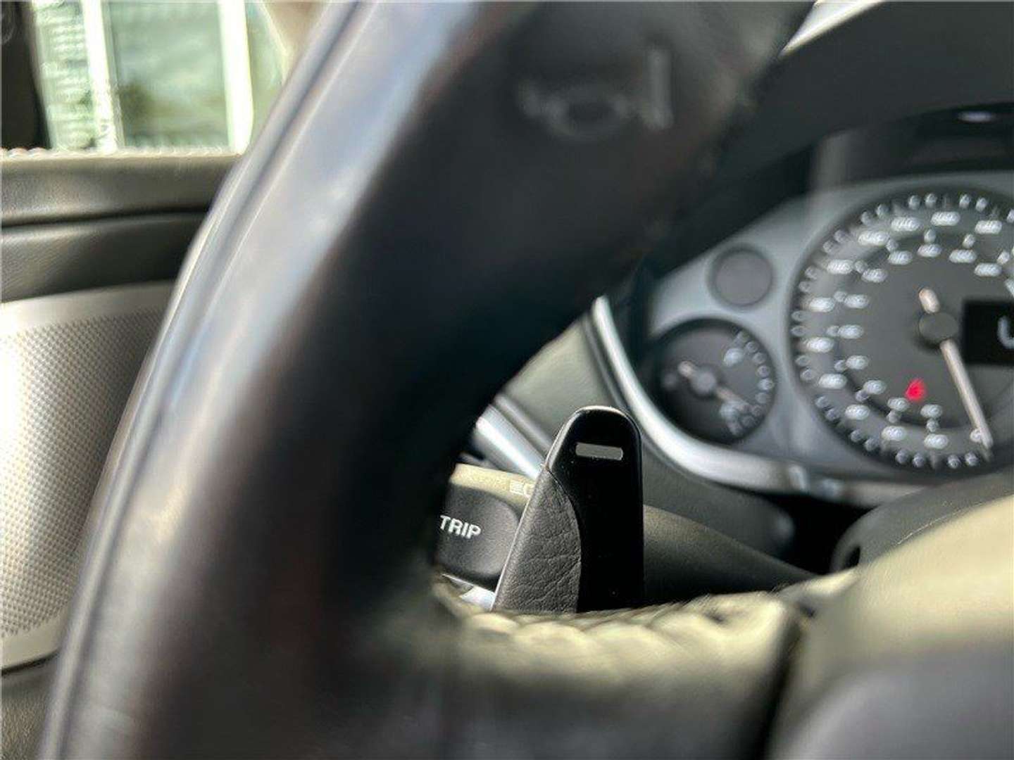 Aston Martin Vanquish Coupé V12 573 CV - 2007 - Joinsteer - #39