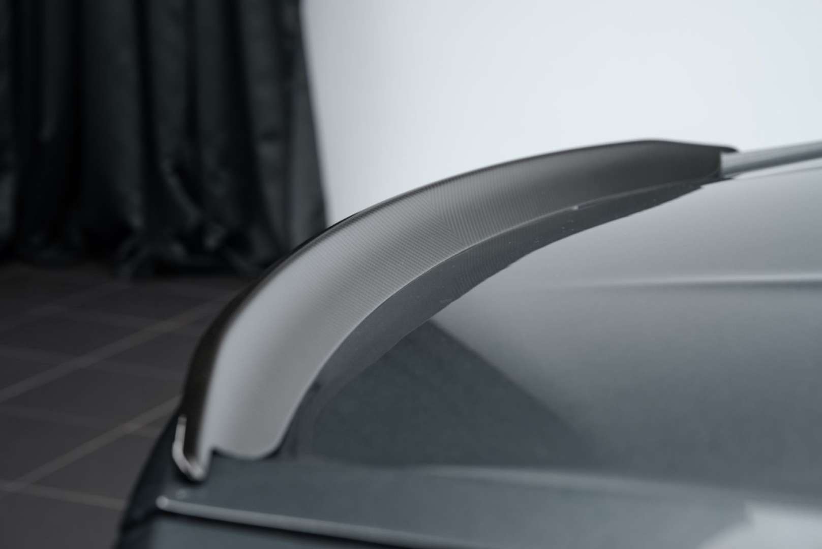 Aston Martin DBS Volante 770 Ultimate - 2023 - Joinsteer - #20