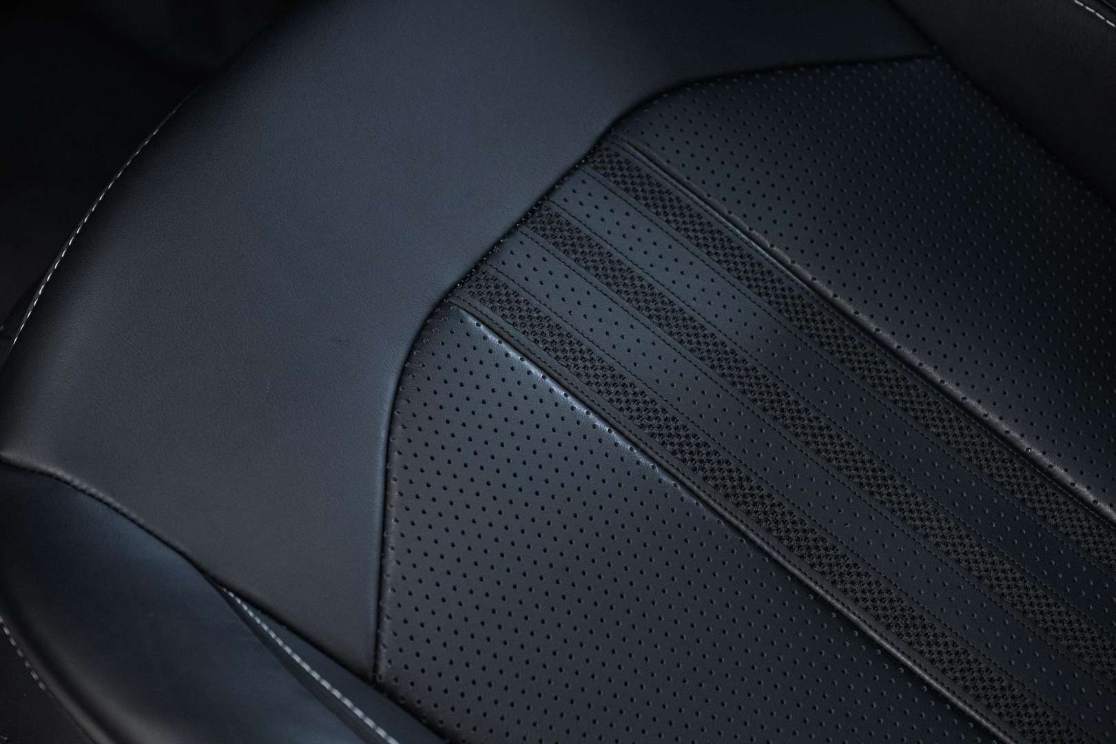 Aston Martin DBX DBX 707 - 2025 - Joinsteer - #39