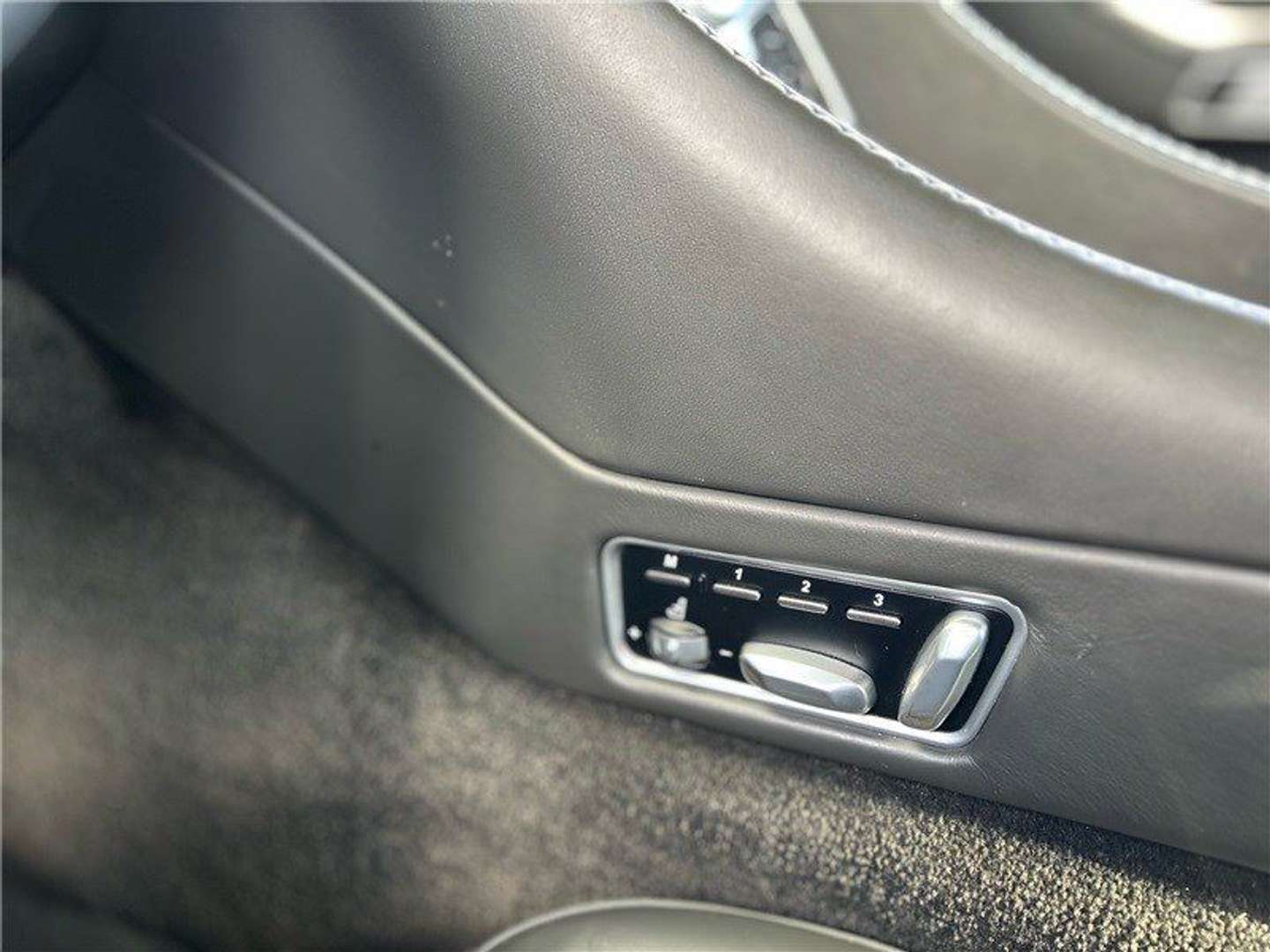 Aston Martin Vanquish Coupé V12 573 CV - 2007 - Joinsteer - #50