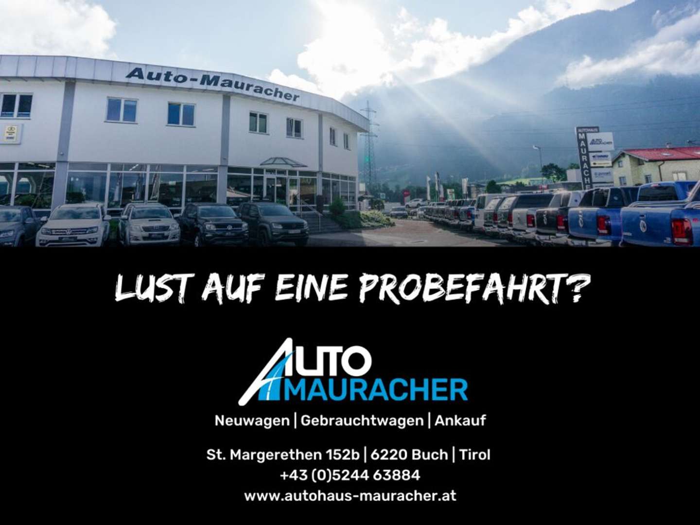 Aston Martin Vantage V8 Sportshift - 2016 - Joinsteer - #13