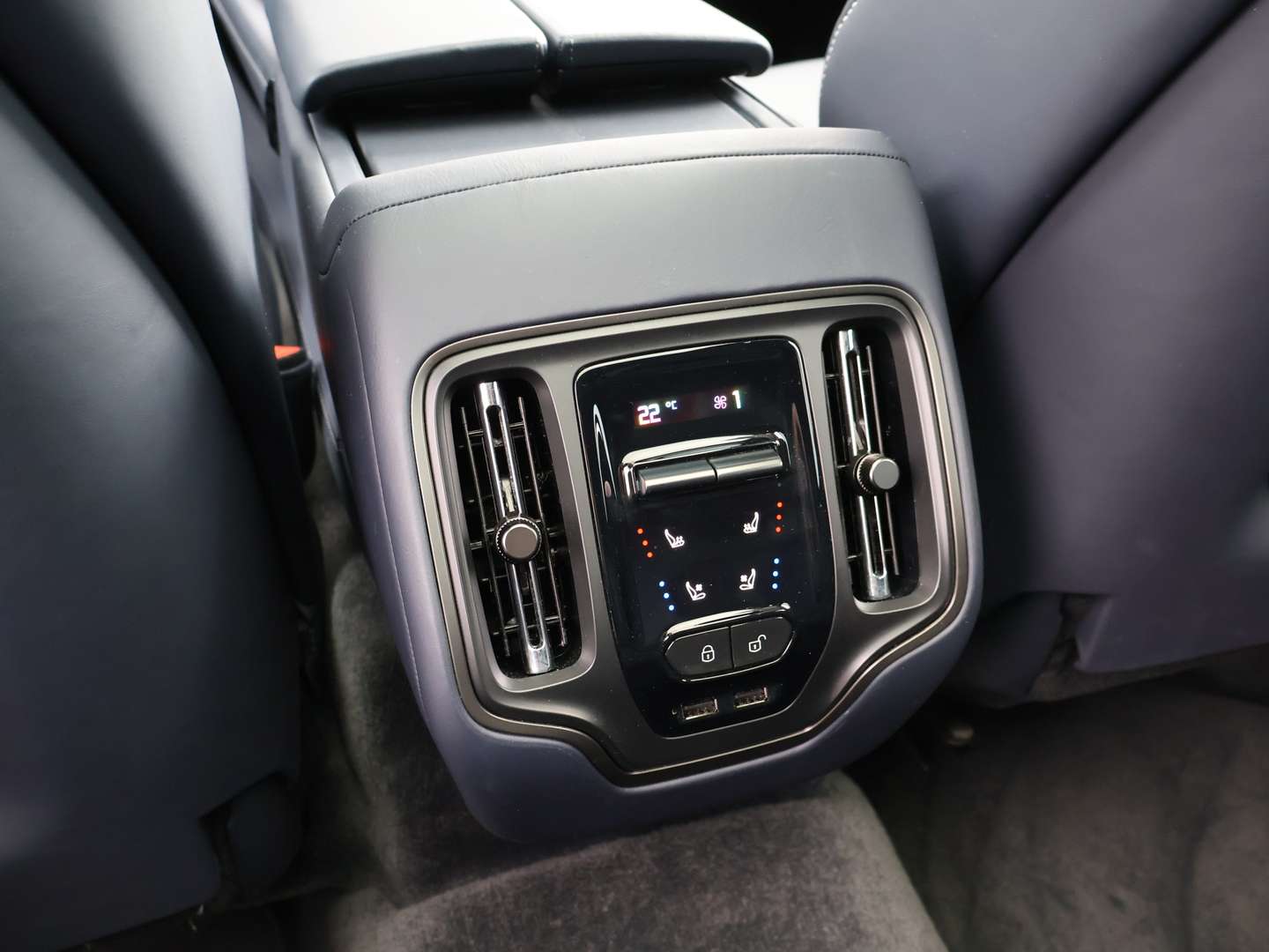 Aston Martin DBX 707 FACELIFT - 2025 - Joinsteer - #20