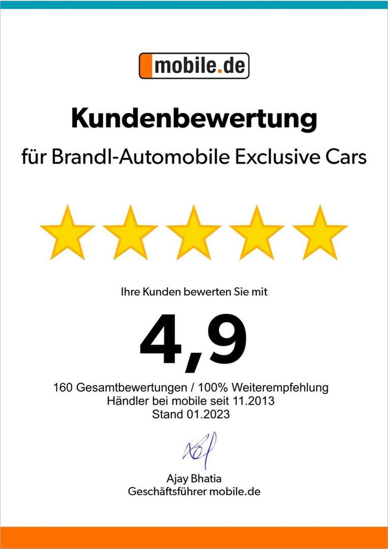 Aston Martin Vanquish Vanquish S - 2006 - Joinsteer - #17