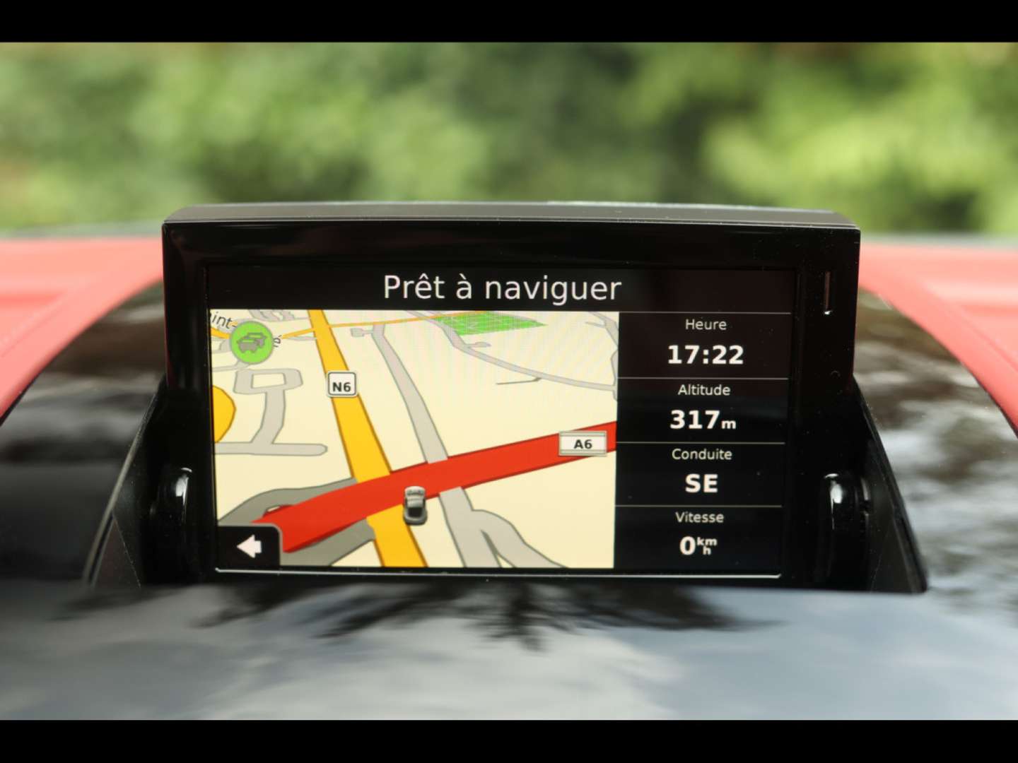 Aston Martin Vantage Coupe V8 - 2017 - Joinsteer - #16