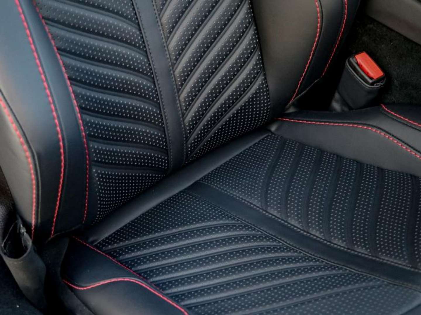 Aston Martin Vantage Bi-turbo 5.2 - 2022 - Joinsteer - #19