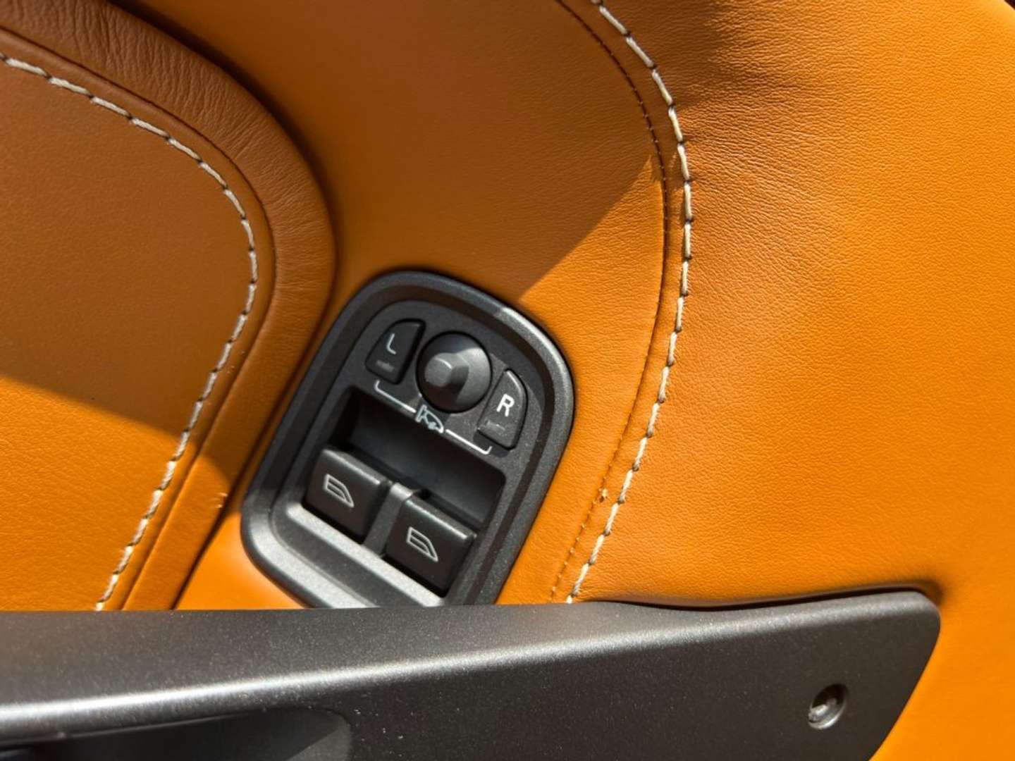 Aston Martin Vantage Coupe V8 Sportshift - 2008 - Joinsteer - #9