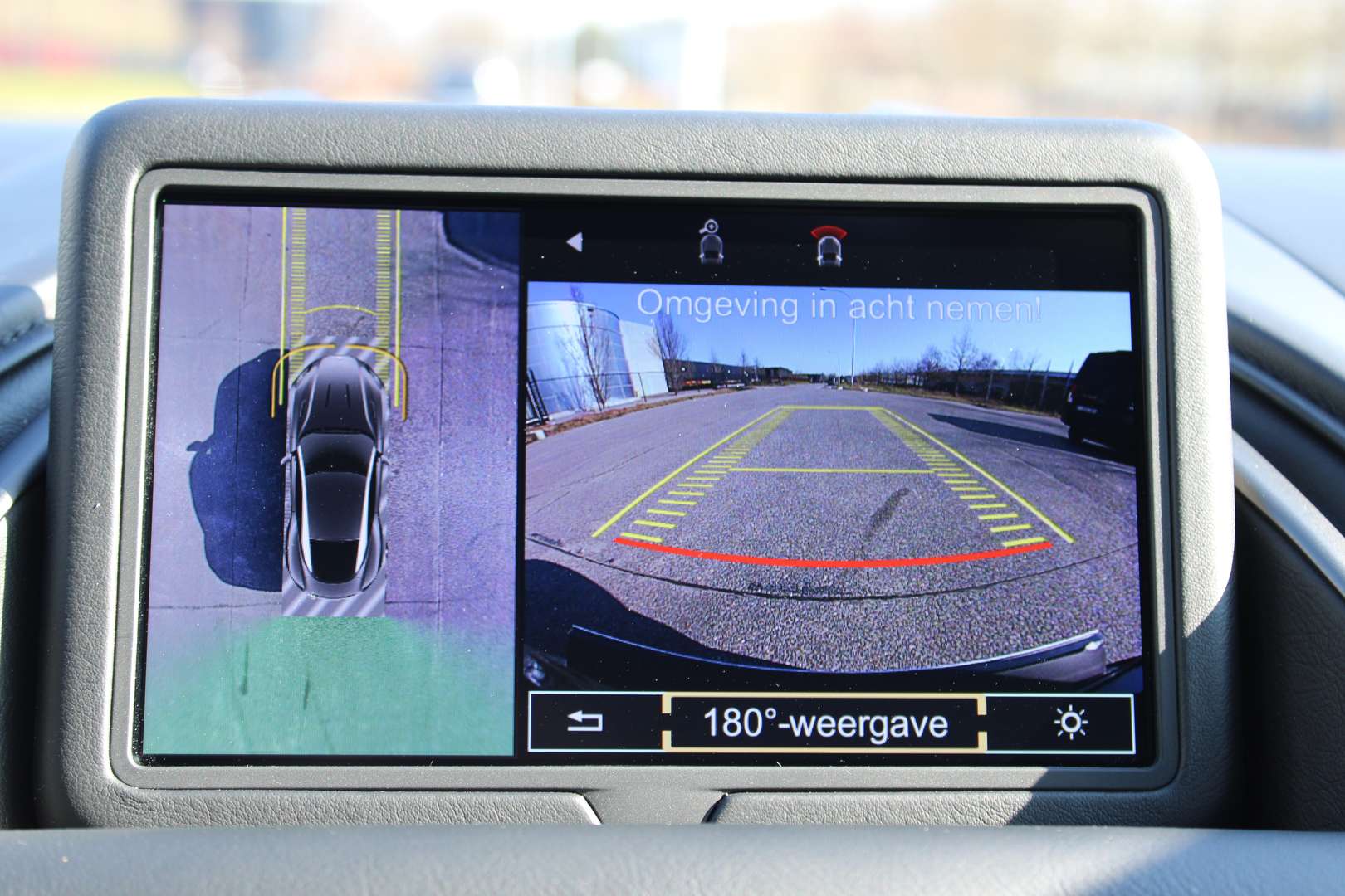 Aston Martin DB11 4.0 V8 BiTurbo - 2020 - Joinsteer - #17