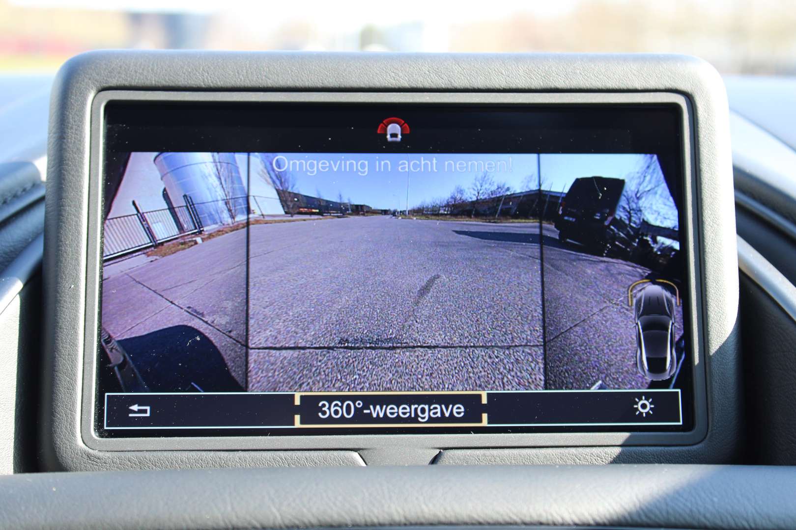 Aston Martin DB11 4.0 V8 BiTurbo - 2020 - Joinsteer - #18