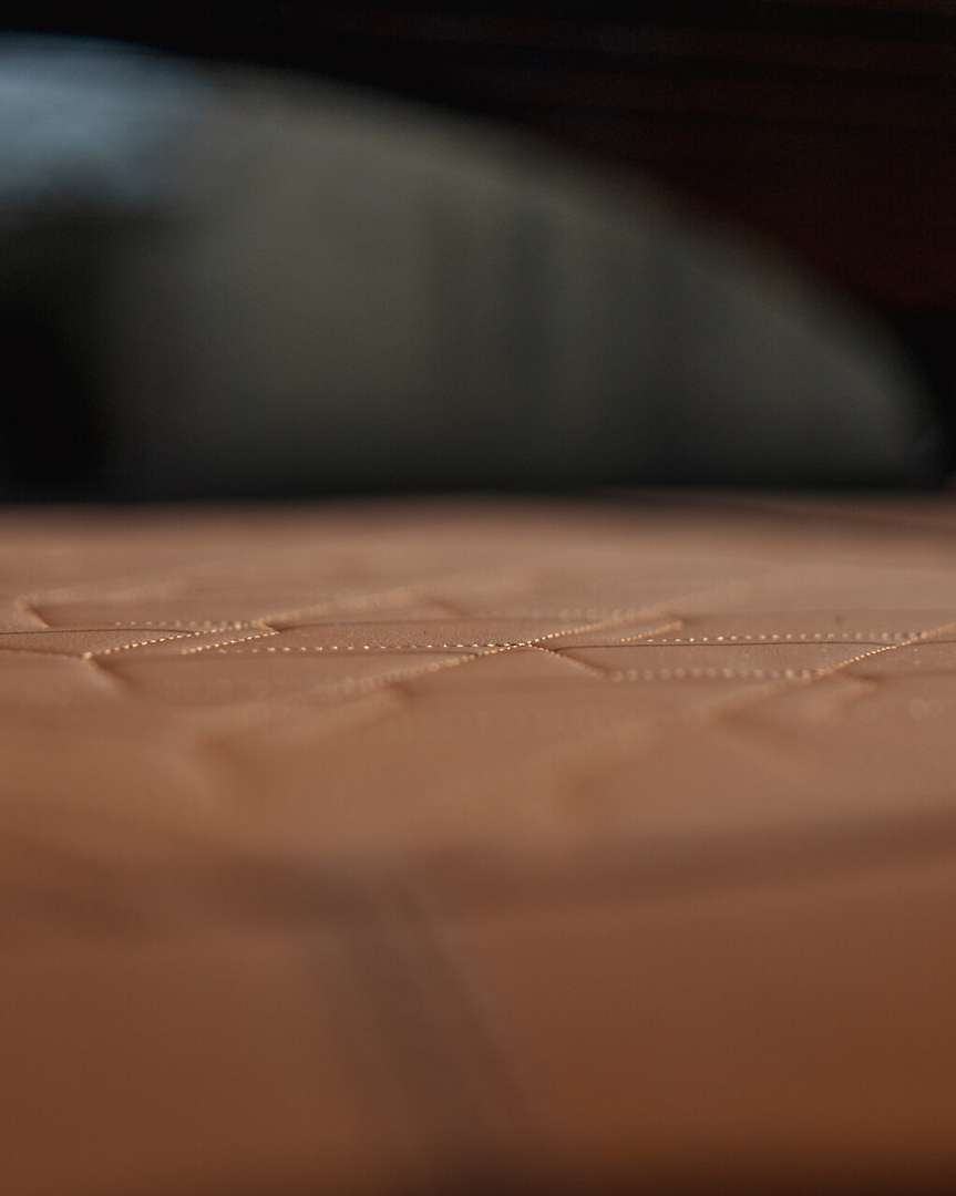 Aston Martin Vanquish Coupé - 2025 - Joinsteer - #23