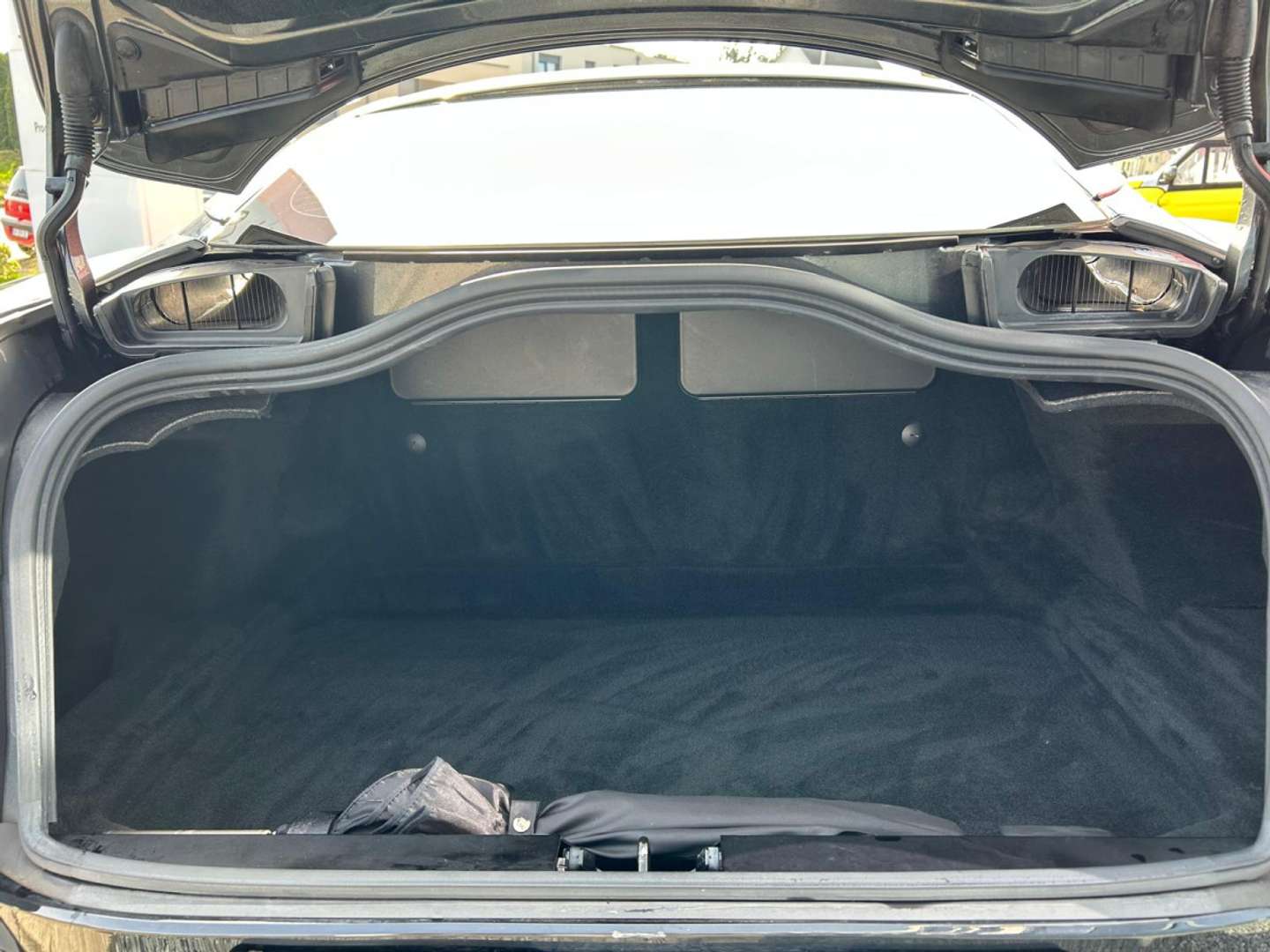 Aston Martin DB11 - 2020 - Joinsteer - #9