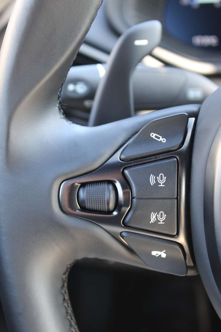 Aston Martin DB11 4.0 V8 BiTurbo - 2020 - Joinsteer - #20