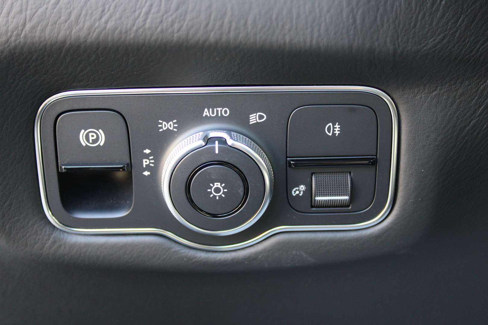 Aston Martin DB11 4.0 V8 BiTurbo - 2020 - Joinsteer - #21