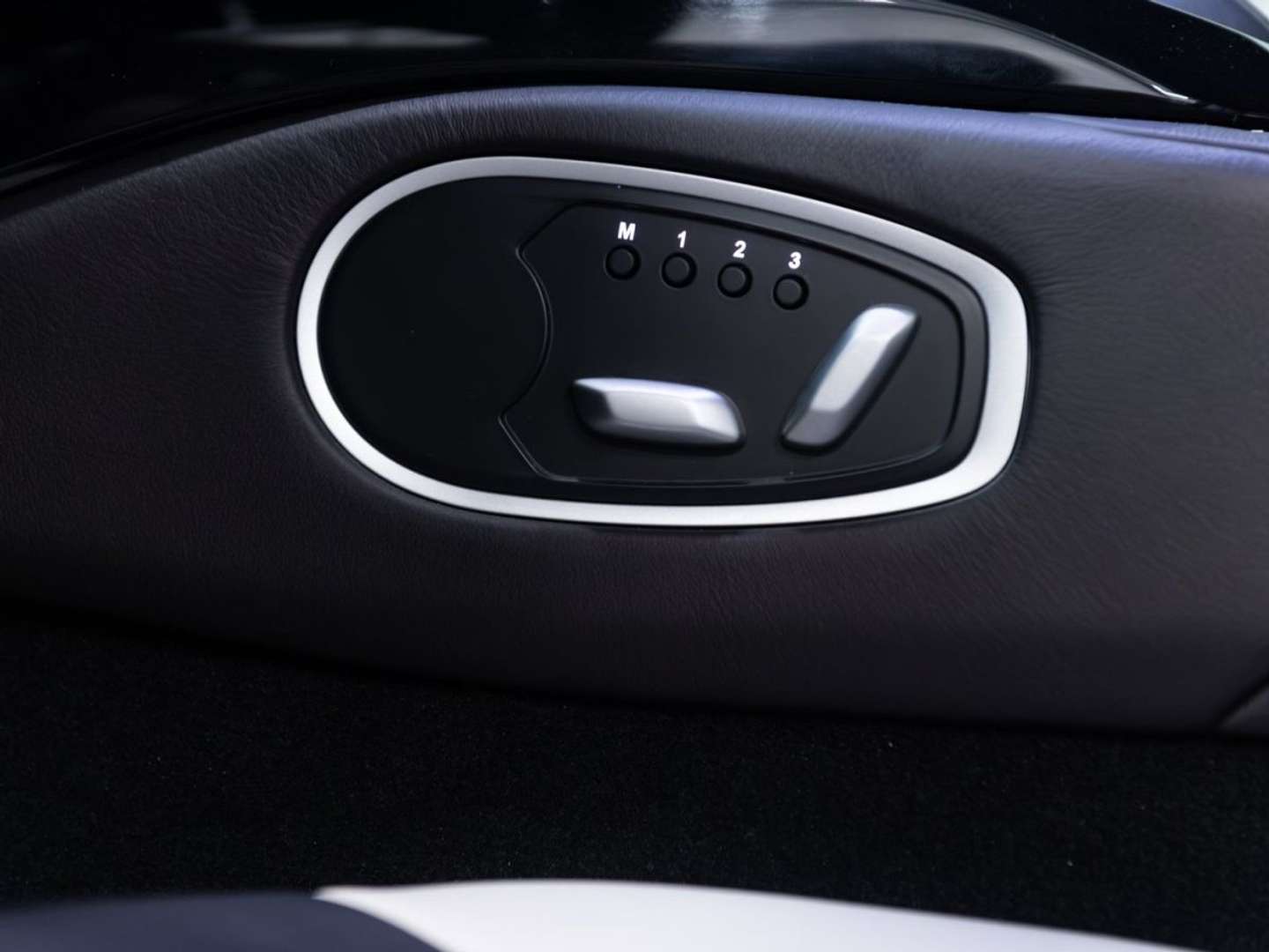 Aston Martin V8 510 - 2018 - Joinsteer - #22