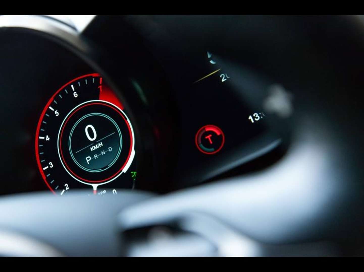 Aston Martin Vantage V8 4.0 510ch - 2019 - Joinsteer - #5