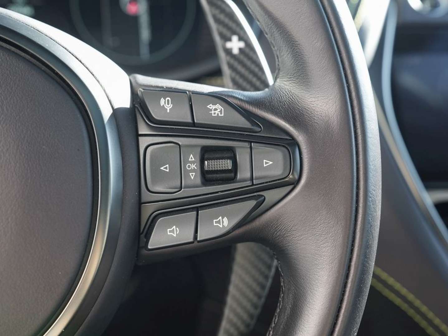 Aston Martin DBX DBX 707 - 2023 - Joinsteer - #22