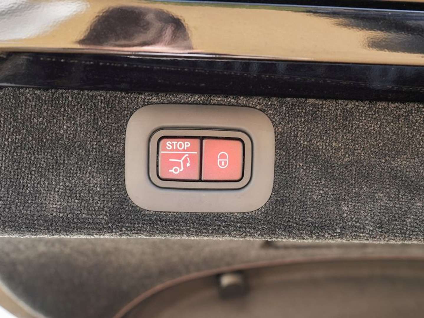 Aston Martin DBX DBX 707 - 2023 - Joinsteer - #25