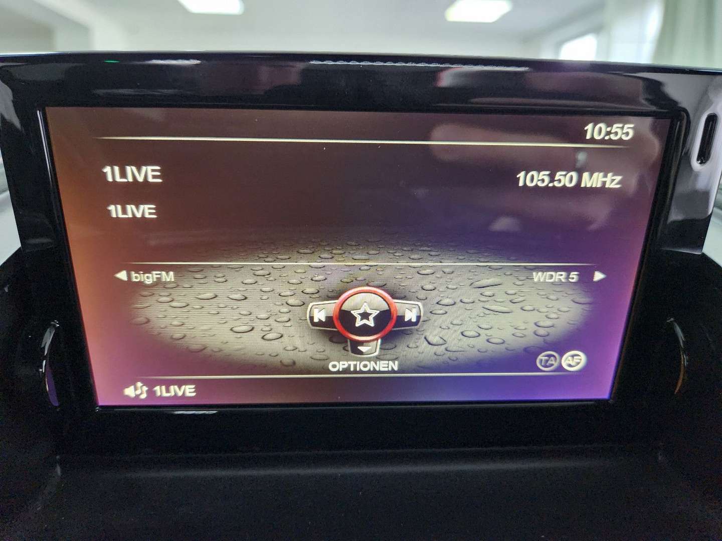 Aston Martin Vanquish 5.9 V12 Carbon Edition - 2017 - Joinsteer - #19