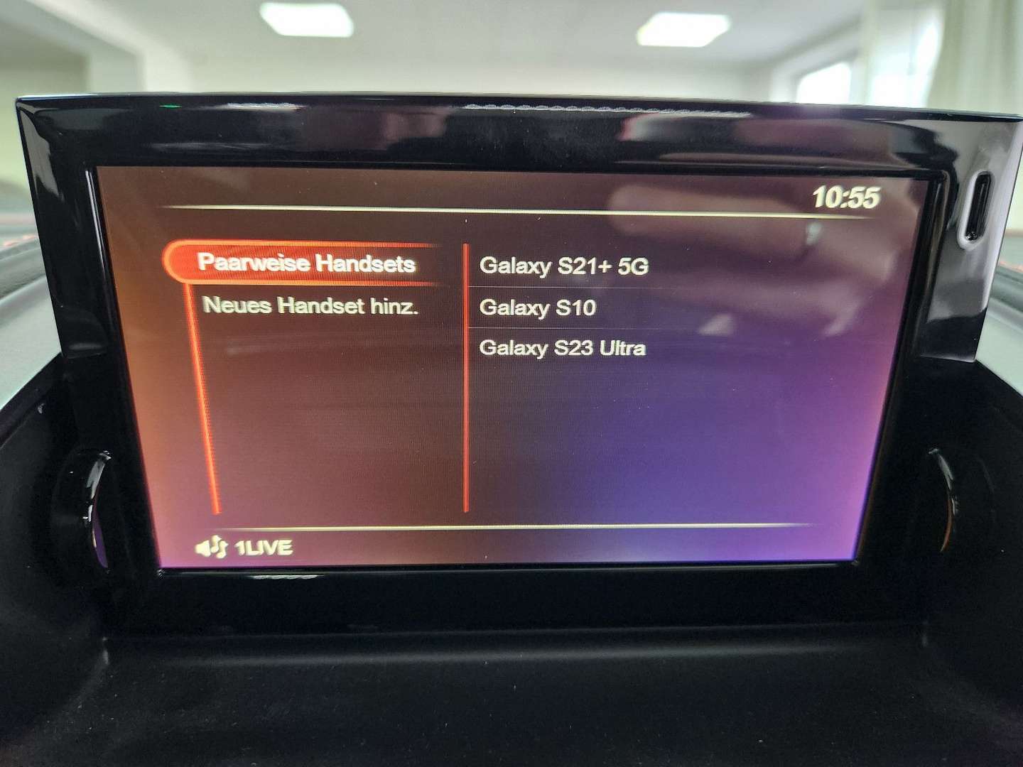 Aston Martin Vanquish 5.9 V12 Carbon Edition - 2017 - Joinsteer - #20