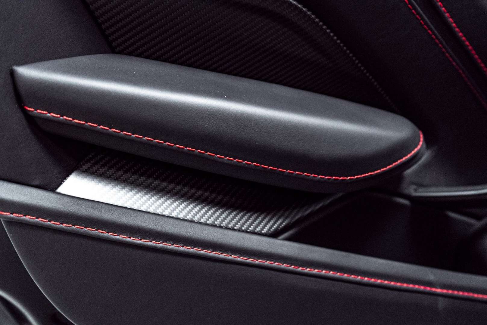 Aston Martin Vantage - 2022 - Joinsteer - #20