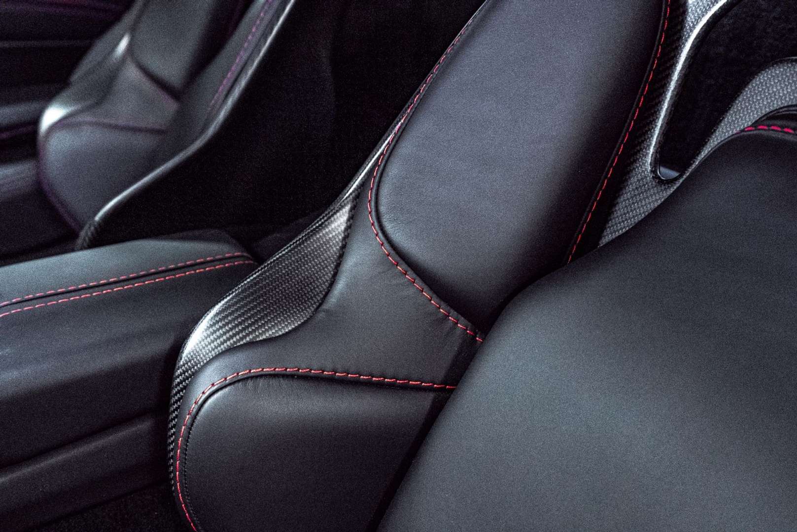 Aston Martin Vantage - 2022 - Joinsteer - #28