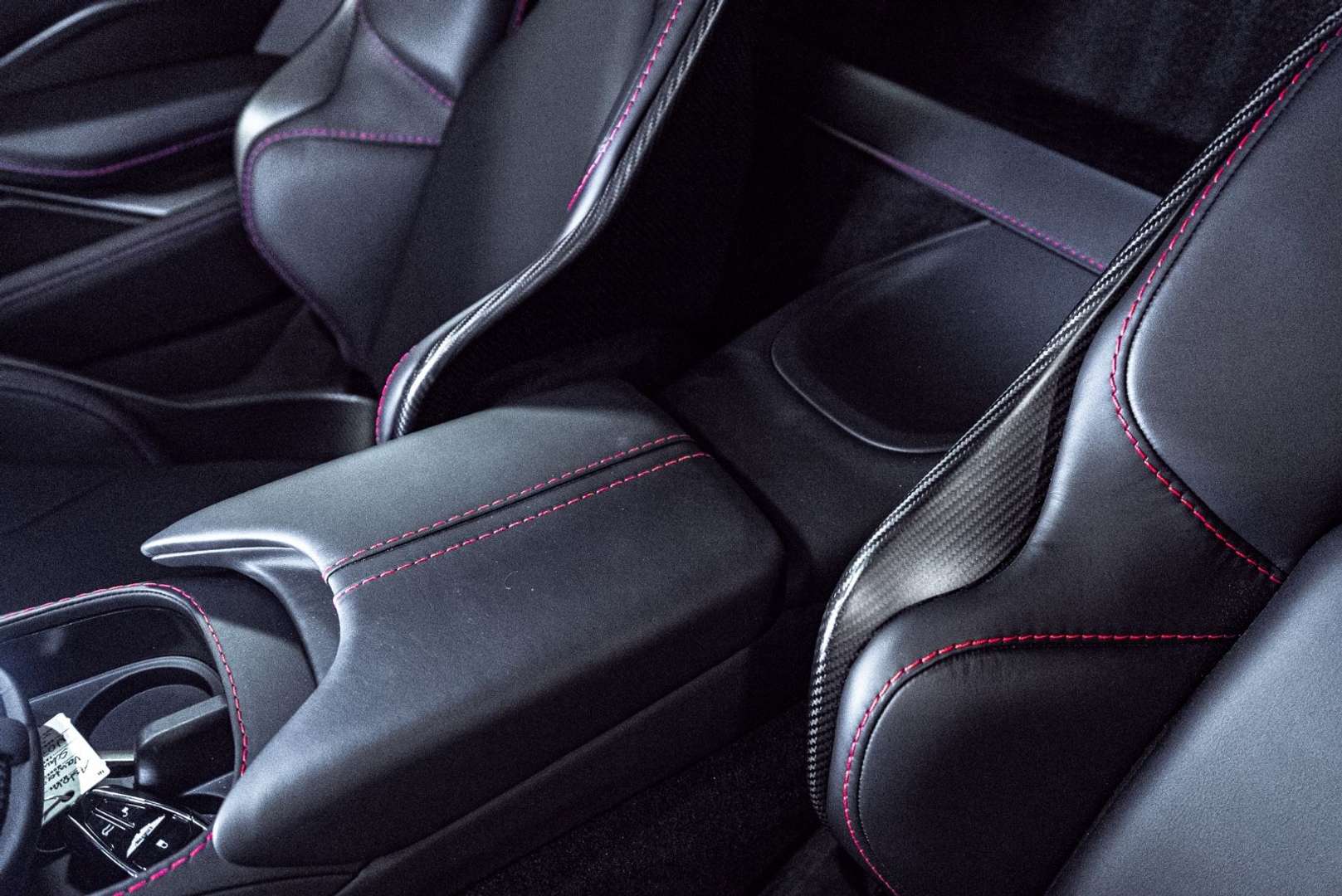 Aston Martin Vantage - 2022 - Joinsteer - #30