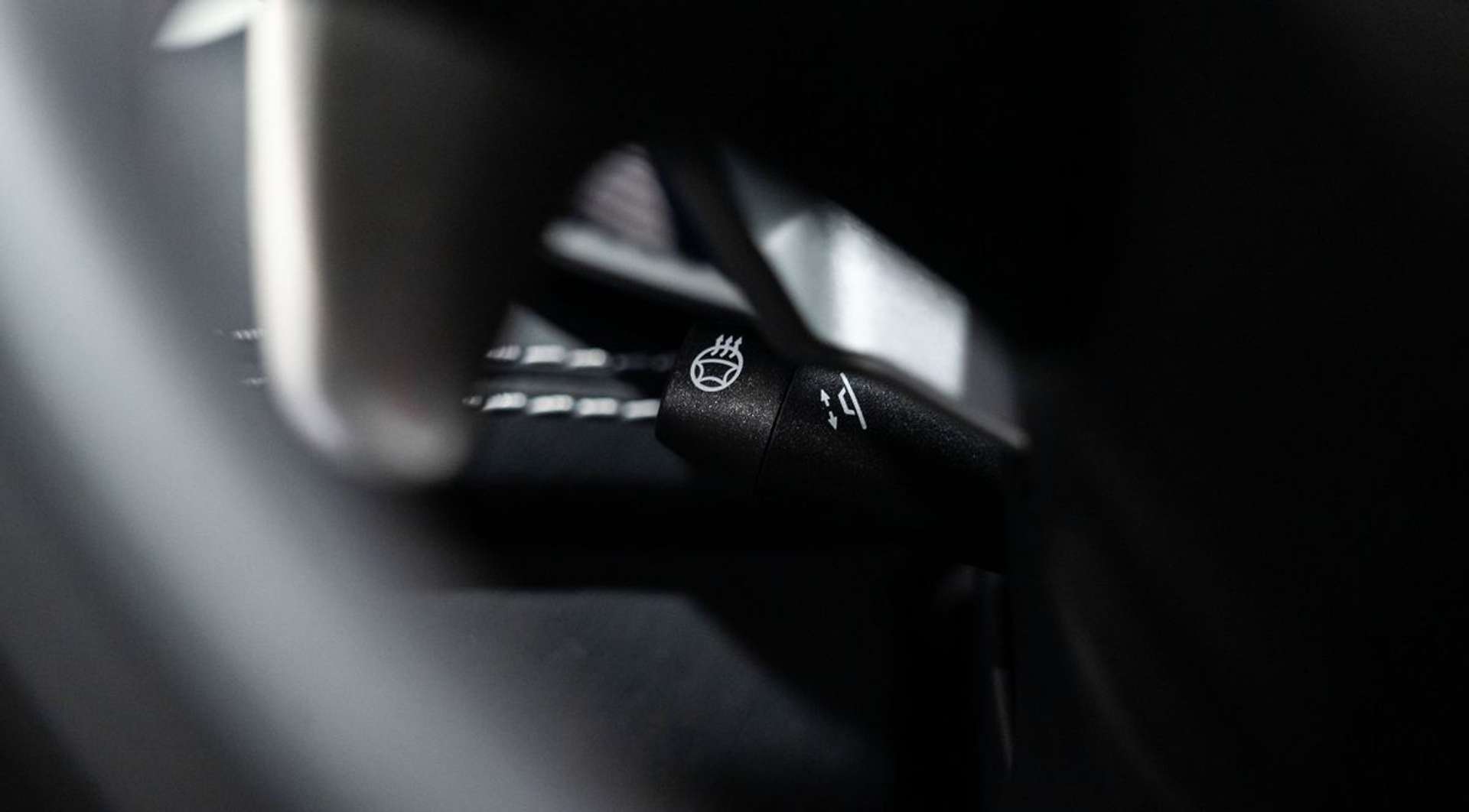 Aston Martin DBX 707 Black Pack - 2022 - Joinsteer - #21